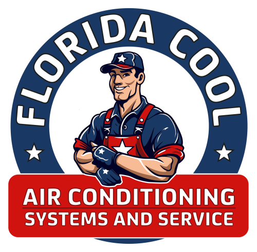 Florida Cool