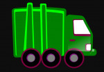 Florida Dumpster Biz