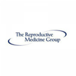 The Reproductive Medicine Group