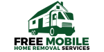 Florida Free Mobile Home Removal Of Lakeland