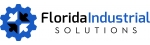FLORIDA INDUSTRIAL SOLUTIONS