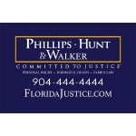 Phillips, Hunt & Walker