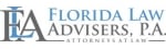Florida Law Advisers, P. A.