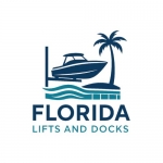 Florida Lifts and Docks