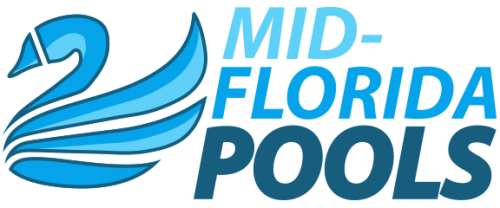 Mid Florida Pools, Inc