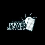 Florida Power Services "The Solar Power Compa