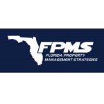 Florida Property Management Strategies, Inc.