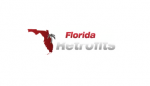 Florida Retrofits