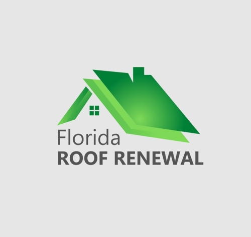 Florida Roof Renewal