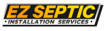 Florida Septic Installation Pros Of Brooksville
