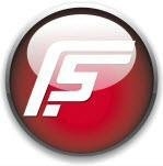 Florida Sign Company