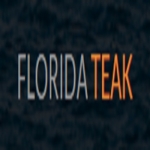 Florida Teak