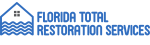 Florida Total Restoration