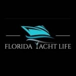 Florida Yacht Life