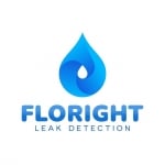 Floright Leak Detection