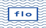 Flo Mattress - Buy Mattress, Beds & Pillows On