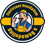 Florissant Handyman & Remodeling