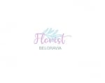 Florists Belgravia