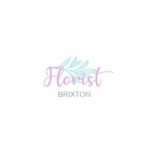 Florist Brixton