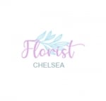 Florist Chelsea