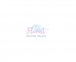 Florists Crystal Palace