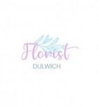 Florist Dulwich