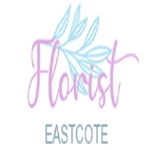 Florist Eastcote