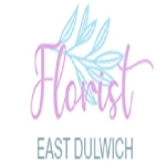 Florist East Dulwich