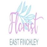 Florist East Finchley