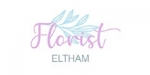 Florist Eltham