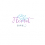 Florist Enfield