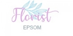 Florist Epsom