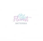 Florists Battersea