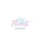 Florist Hackney