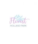 Florist Holland Park