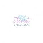 Florist Hornchurch