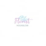 Florist Hounslow