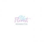 Florist Kennington