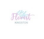 Florist Kingston