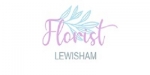 Florist Lewisham