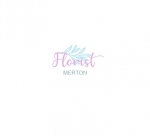 Florist Merton