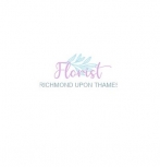 Florist Richmond upon Thames