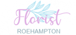 Florist Roehampton