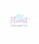 Florist Roehampton