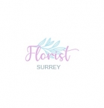 Florist Surrey