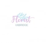Florists Uxbridge