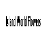 Wedding Florist Brooklyn