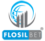 Flosil -Bet Coating (India) Pvt.Ltd