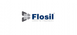 Flosil Shop