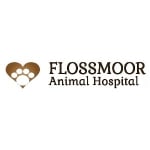Flossmoor Animal Hospital